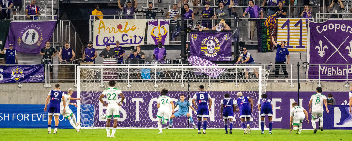 an-introduction-to-louisville-city-fc-the-state-of-louisville