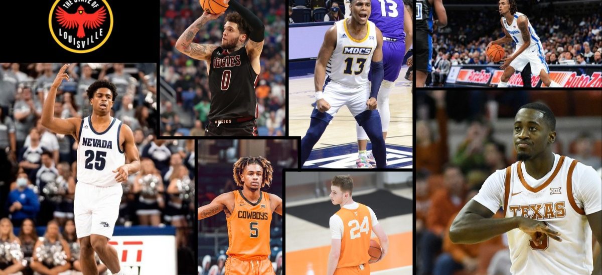 2020 Freshman class, transfers officially added to Duke roster