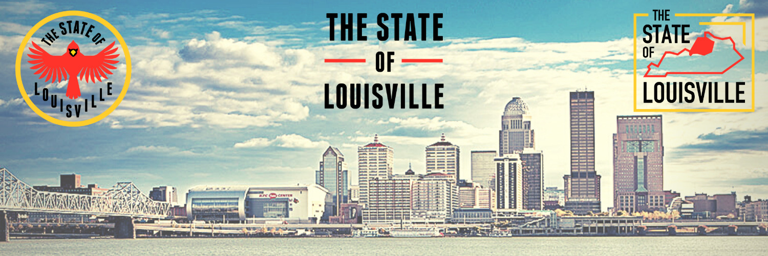 State of Louisville