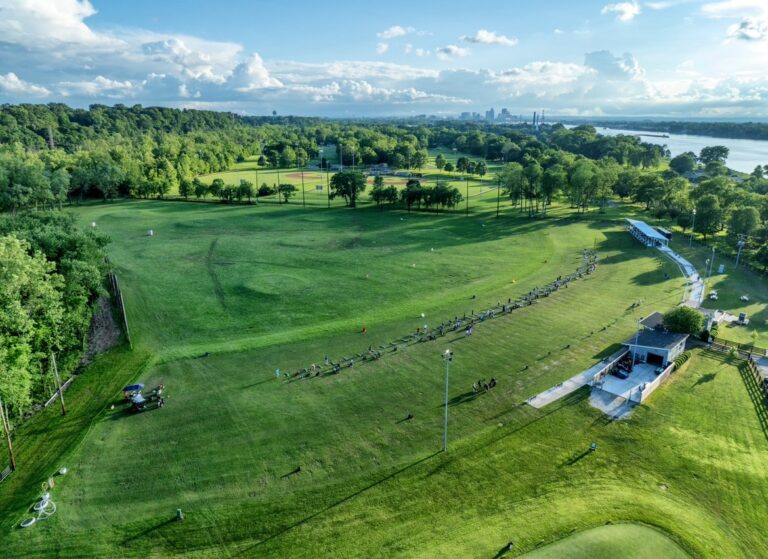 Four Things to do in Louisville Part 2