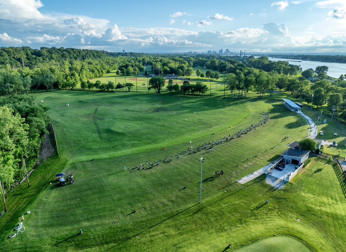 Four Things to do in Louisville Part 2