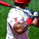 Louisville baseball | State of Louisville