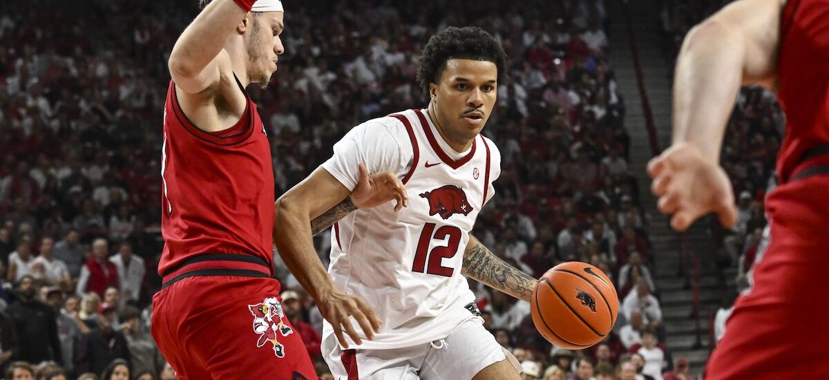 Louisville Basketball | The State of Louisville