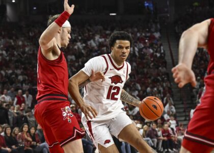 Louisville Basketball | The State of Louisville