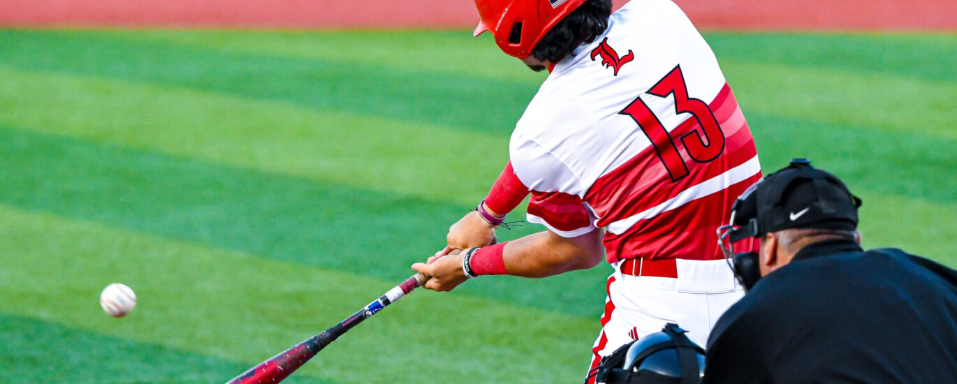 Tague Davis | Louisville baseball | state of louisville