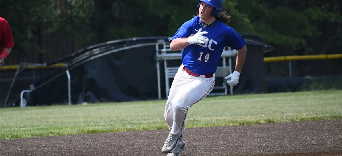 Louisville Baseball | Kade Elam | State of Louisville