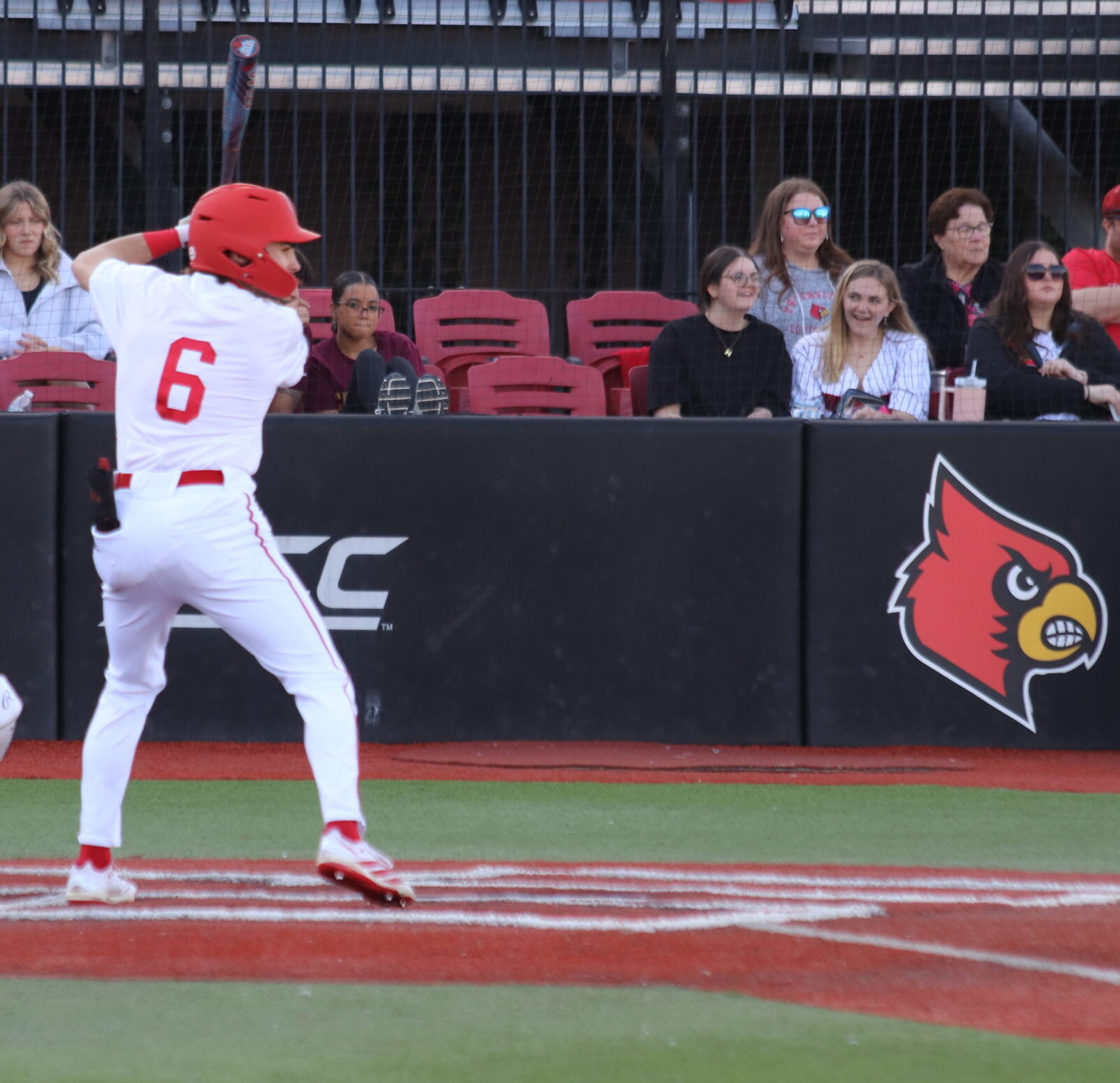 Louisville Baseball Opponent Preview: Northern Kentucky Norse