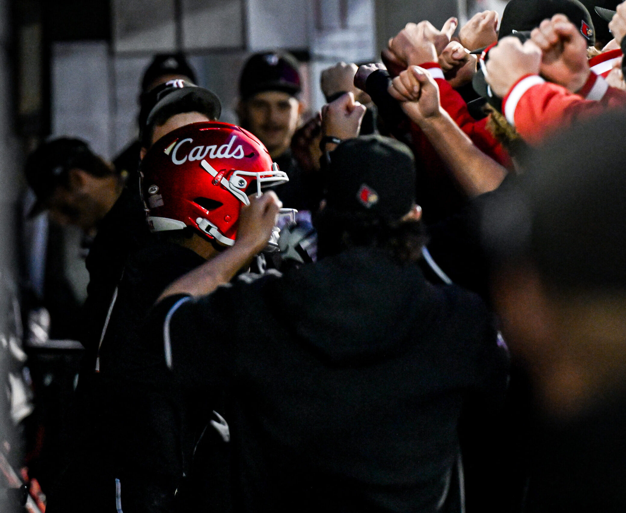 Louisville Baseball Opponent Preview: Pittsburgh Panthers